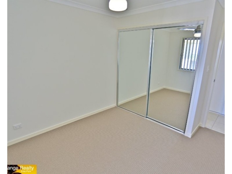 2 The Peak, Zilzie QLD 4710