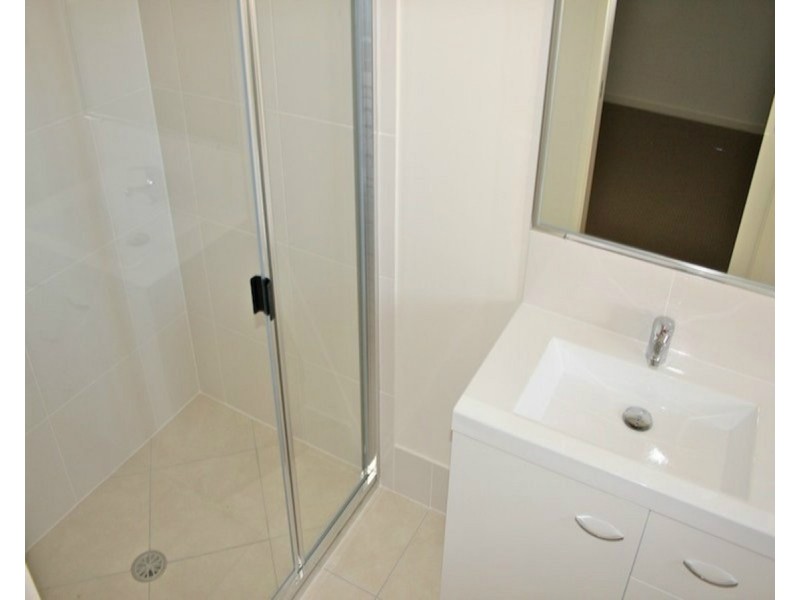 2 The Peak, Zilzie QLD 4710