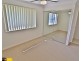 2 The Peak, Zilzie QLD 4710