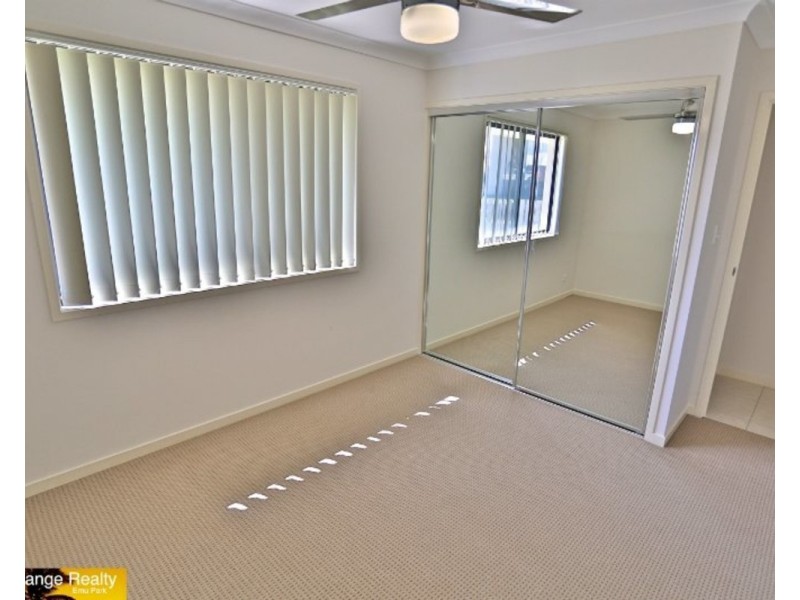 2 The Peak, Zilzie QLD 4710