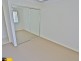 2 The Peak, Zilzie QLD 4710