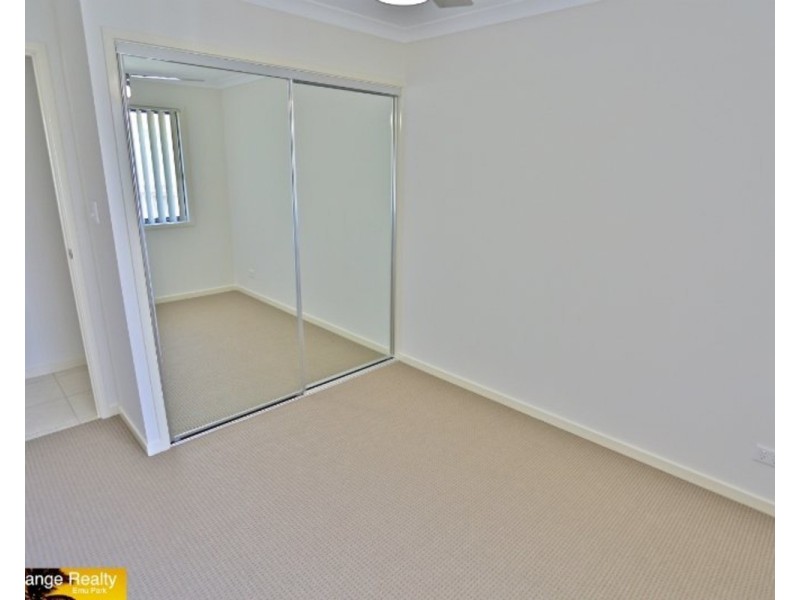 2 The Peak, Zilzie QLD 4710