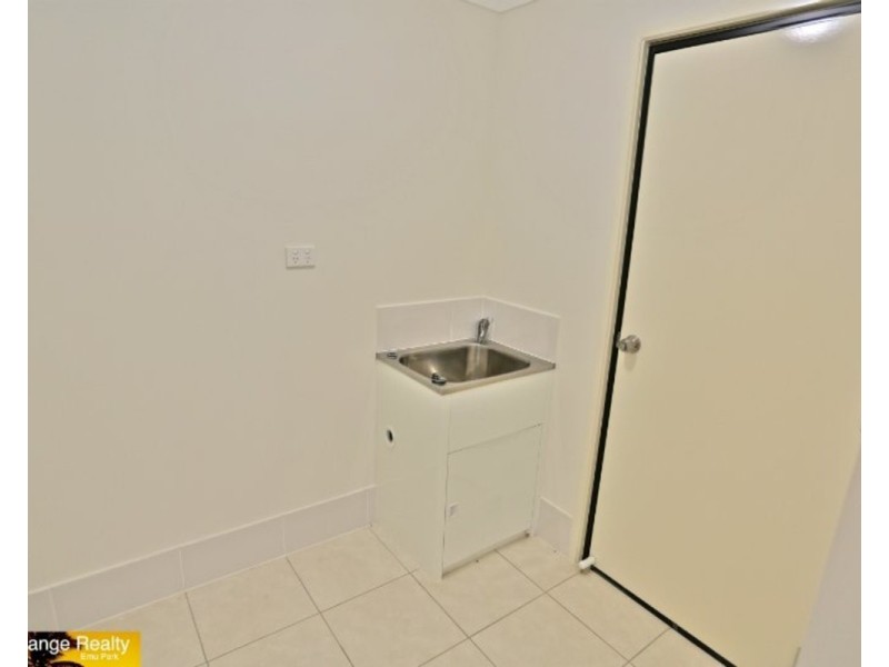 2 The Peak, Zilzie QLD 4710
