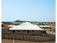 2 The Peak, Zilzie QLD 4710