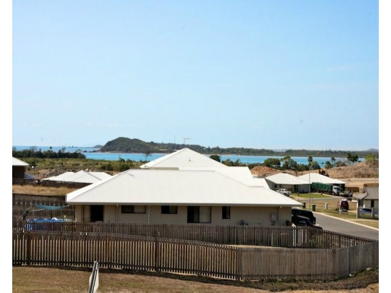 2 The Peak, Zilzie QLD 4710