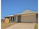 2 The Peak, Zilzie QLD 4710