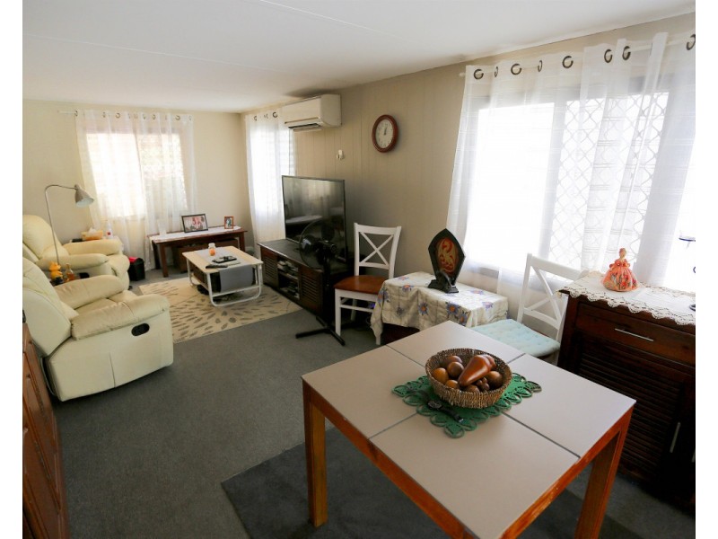 410/760 Scenic Highway, Kinka Beach QLD 4703