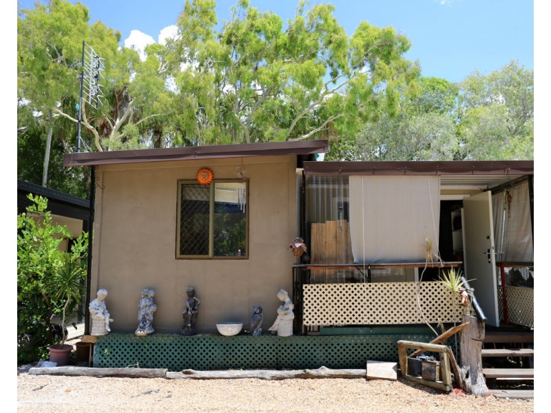 410/760 Scenic Highway, Kinka Beach QLD 4703