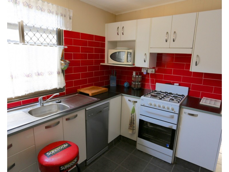 410/760 Scenic Highway, Kinka Beach QLD 4703