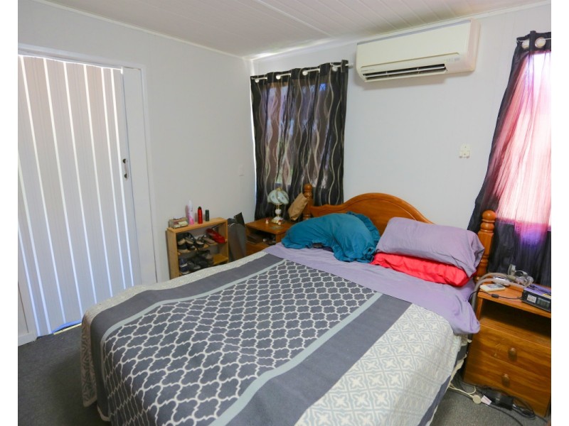 410/760 Scenic Highway, Kinka Beach QLD 4703