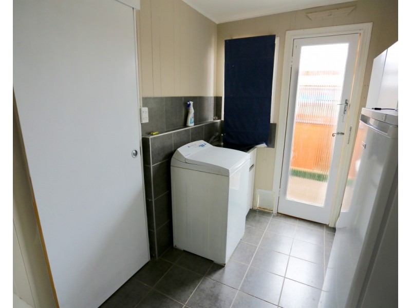 410/760 Scenic Highway, Kinka Beach QLD 4703