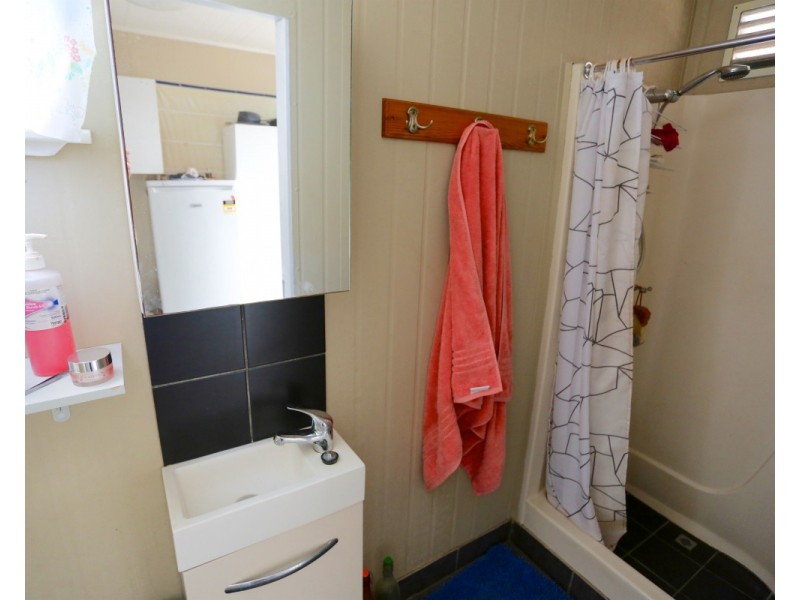 410/760 Scenic Highway, Kinka Beach QLD 4703