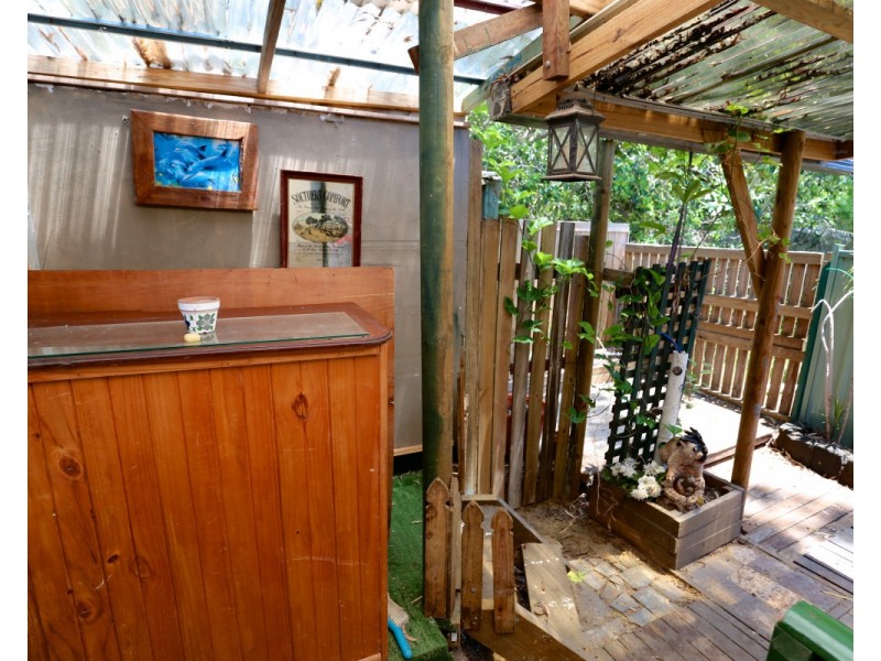 410/760 Scenic Highway, Kinka Beach QLD 4703