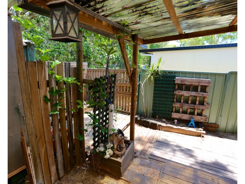 410/760 Scenic Highway, Kinka Beach QLD 4703