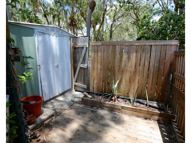 410/760 Scenic Highway, Kinka Beach QLD 4703