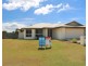 50 Amalfi Drive, Zilzie QLD 4710