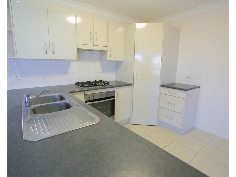 50 Amalfi Drive, Zilzie QLD 4710