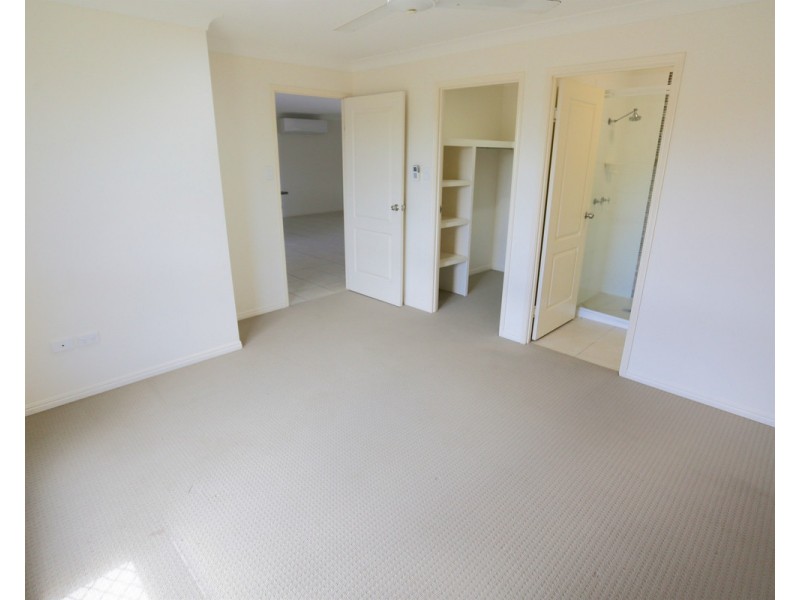 50 Amalfi Drive, Zilzie QLD 4710