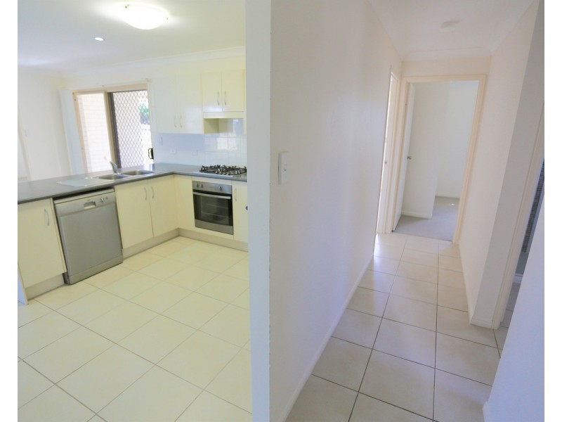 50 Amalfi Drive, Zilzie QLD 4710