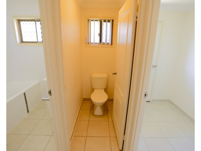 50 Amalfi Drive, Zilzie QLD 4710