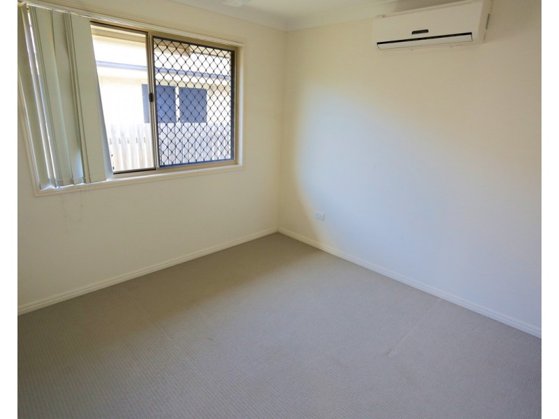 50 Amalfi Drive, Zilzie QLD 4710