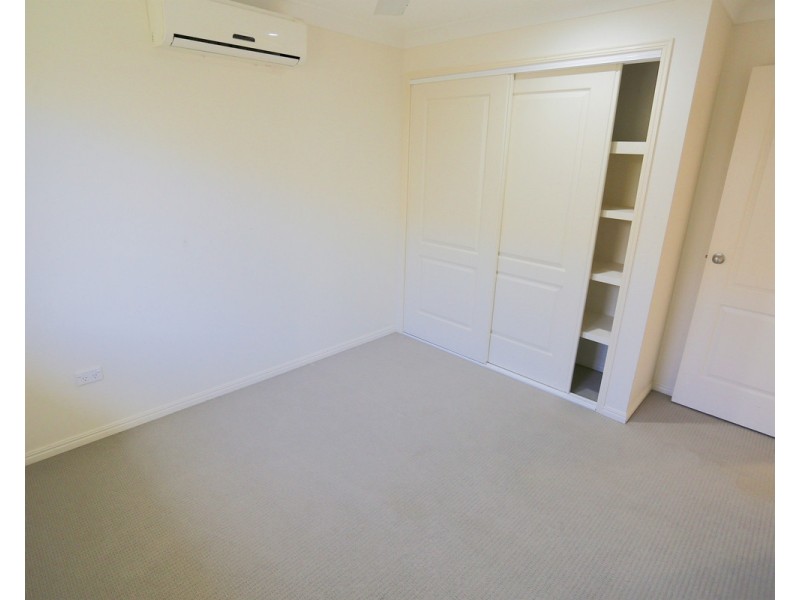 50 Amalfi Drive, Zilzie QLD 4710