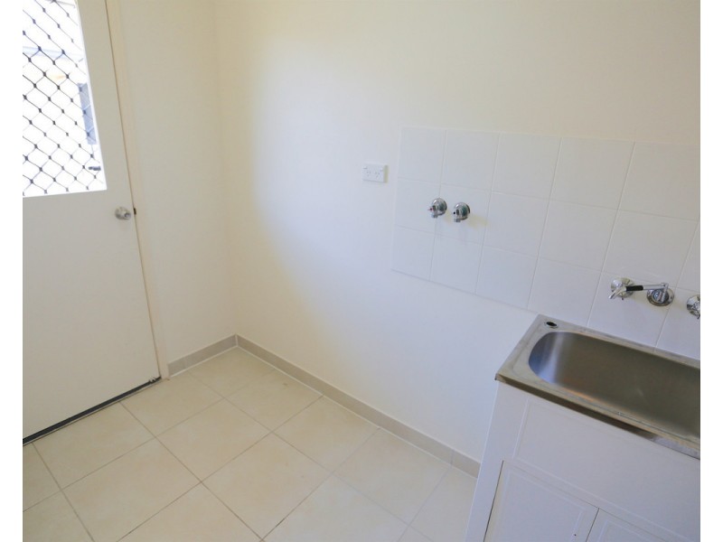 50 Amalfi Drive, Zilzie QLD 4710