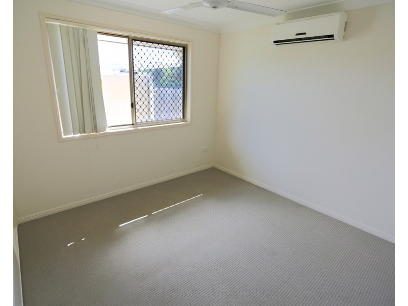 50 Amalfi Drive, Zilzie QLD 4710