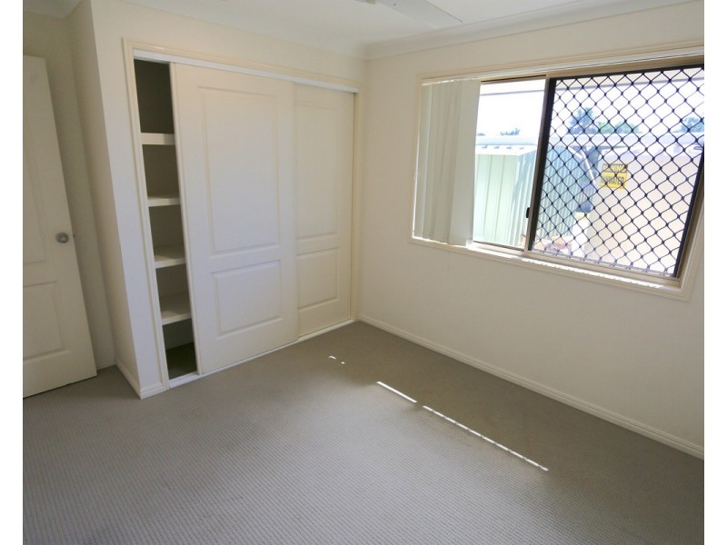 50 Amalfi Drive, Zilzie QLD 4710