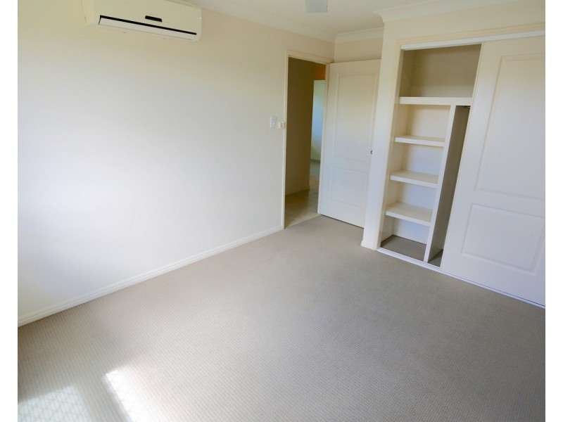 50 Amalfi Drive, Zilzie QLD 4710