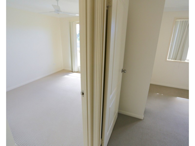 50 Amalfi Drive, Zilzie QLD 4710