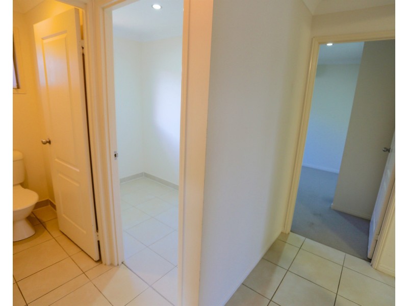 50 Amalfi Drive, Zilzie QLD 4710