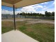 50 Amalfi Drive, Zilzie QLD 4710