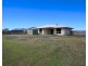 50 Amalfi Drive, Zilzie QLD 4710
