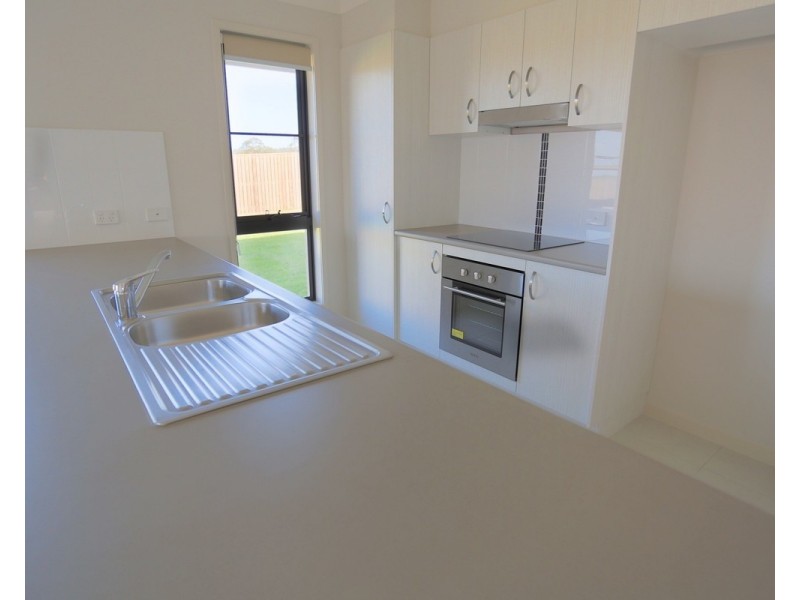 39 Norfolk Drive, Yeppoon QLD 4703