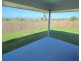 39 Norfolk Drive, Yeppoon QLD 4703