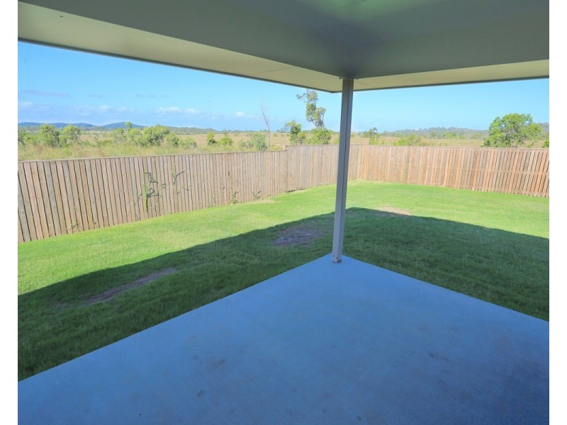 39 Norfolk Drive, Yeppoon QLD 4703