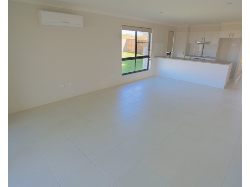 39 Norfolk Drive, Yeppoon QLD 4703