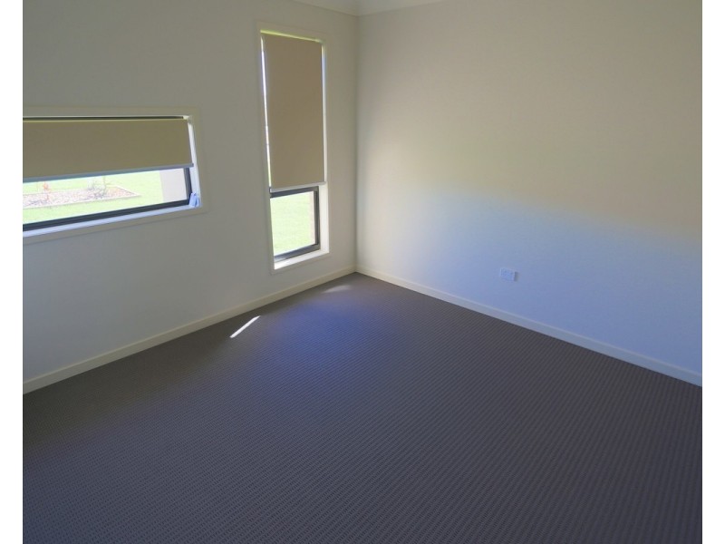 39 Norfolk Drive, Yeppoon QLD 4703