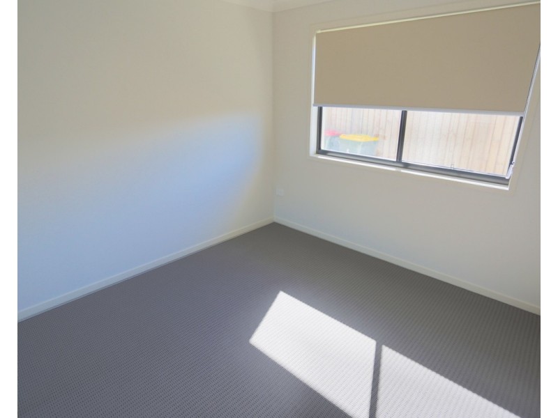 39 Norfolk Drive, Yeppoon QLD 4703