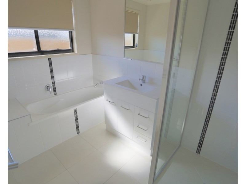 39 Norfolk Drive, Yeppoon QLD 4703