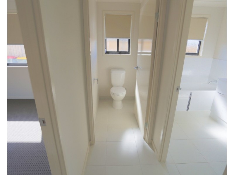 39 Norfolk Drive, Yeppoon QLD 4703