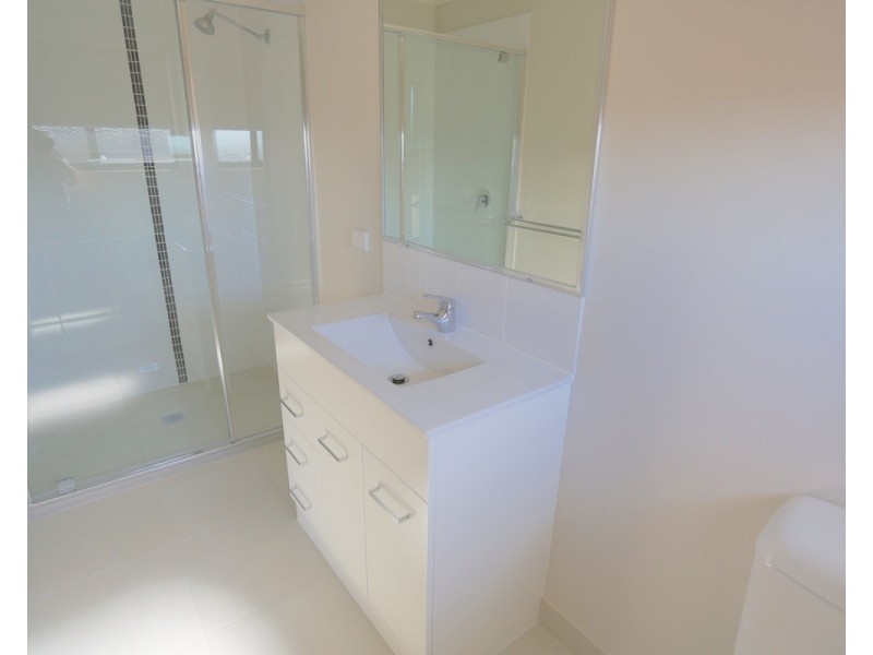 39 Norfolk Drive, Yeppoon QLD 4703