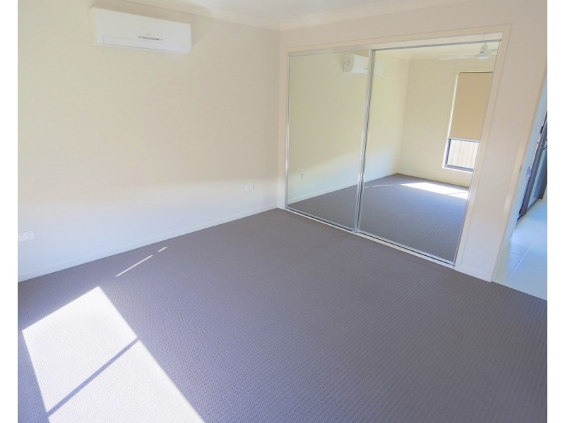 39 Norfolk Drive, Yeppoon QLD 4703