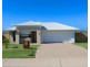 39 Norfolk Drive, Yeppoon QLD 4703