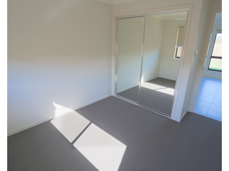 39 Norfolk Drive, Yeppoon QLD 4703