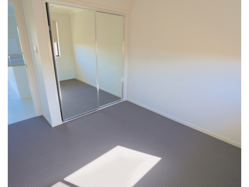 39 Norfolk Drive, Yeppoon QLD 4703