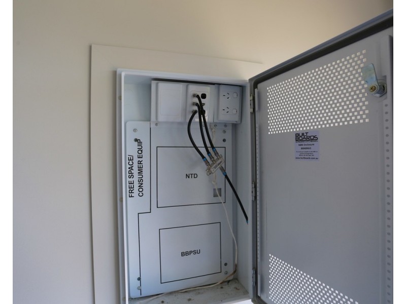 39 Norfolk Drive, Yeppoon QLD 4703