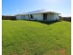 39 Norfolk Drive, Yeppoon QLD 4703