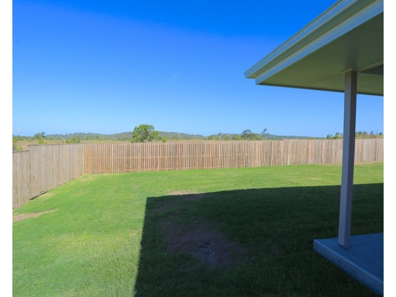 39 Norfolk Drive, Yeppoon QLD 4703